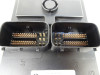 CDI ECU unit BMW K 1200 S 