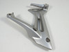 Pillion step left  Honda VFR 800 I