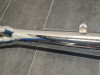 Uitlaat Suzuki GS 1000
