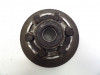 Driven flange Suzuki GS 450