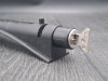 Enganche para asiento BMW R 1100 RT