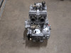 Engine Kawasaki ER 5