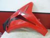 Cowl Left Honda CBR Fireblade