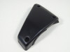 Cowl left small Yamaha FAZER 600