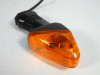 Blinker vorne links Kawasaki VERSYS 650