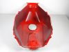 Tankcover Honda CBR 600 RR