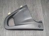 Rechter zijkuip BMW R 1150 RT   R 850 RT