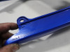 Heck Suzuki GSX R 750