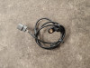 ABS sensor rear Honda CMX 500 Rebel