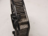 Luchtfilterhuis Harley Davidson Softtail