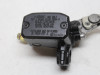 Rempomp Moto Guzzi 1200 sport