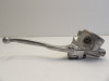 Front brake master cylinder  Kawasaki VN 1500