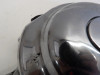 Dynamodeksel Yamaha XVS 650 Dragstar