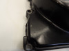 Engine cover Yamaha V max