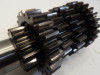 Gear box Aprilia Falco
