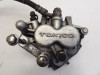 Brake caliper left front Kawasaki VN 1500