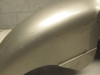 Front fender Honda ST 1100 Pan European