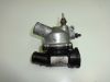 Thermostat Kawasaki ZZR 600
