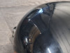 Tank Honda VF 700  750 C Magna