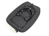 Tanktas BMW K 1200 R 