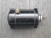 Anlasser Kawasaki ZZR 1100