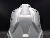 Motorblokdeksel BMW R 1200 GS LC