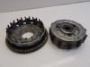 Clutch Kawasaki ZXR 750
