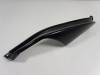 Cowl rear right Kawasaki VERSYS 650