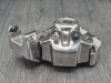 Achter remklauw Harley Davidson FXRS Low Rider Sport