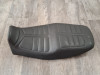 Sitzbank Yamaha XJ 600 Diversion