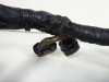 Wire Harness Kawasaki ER 6