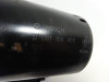 Anlasser BMW R 1200 RT