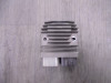Spanningsregelaar Yamaha Tracer 700