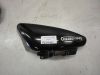 Cowl Left Suzuki M 1800 Intruder