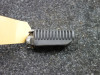 Soziusfussraste links BMW R 1100 GS