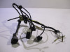 Wire harness front Yamaha YZF R1