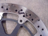 Remschijven set KTM 890 SMT