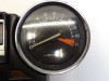 Tellerset Honda VF 700  750 C Magna