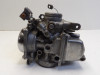 Carburateur onderdelen Yamaha XJ 600 F
