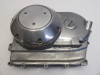 Kupplungsdeckel Honda VT 1100