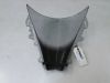 Scheibe Windschild Yamaha YZF R6