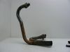 Downpipes BMW R 1100  850 R