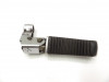 Footrest right Suzuki GSX 750