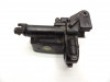 Clutch master cylinder Honda VFR 800 I