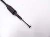 Clutch cable Suzuki GSX 750