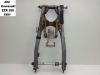 Swingarm Kawasaki ZZR 250