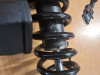 Schokbreker voor BMW R 1200 GS Adventure