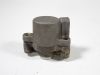 Slave cylinder  Aprilia Falco