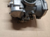 Carburateurset Suzuki GT 750