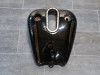 Tank Harley Davidson Road King
